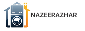 nazeerazhar.es